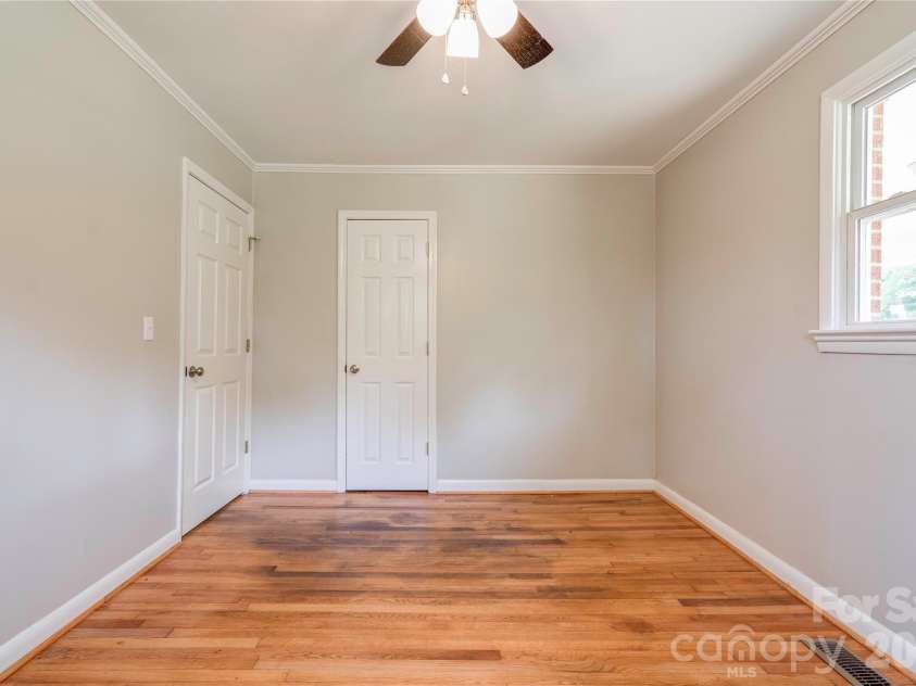 153 Greene Road, Forest City, NC 28043.  MLS# CAR4378387, YatesRealty ID 20639. 