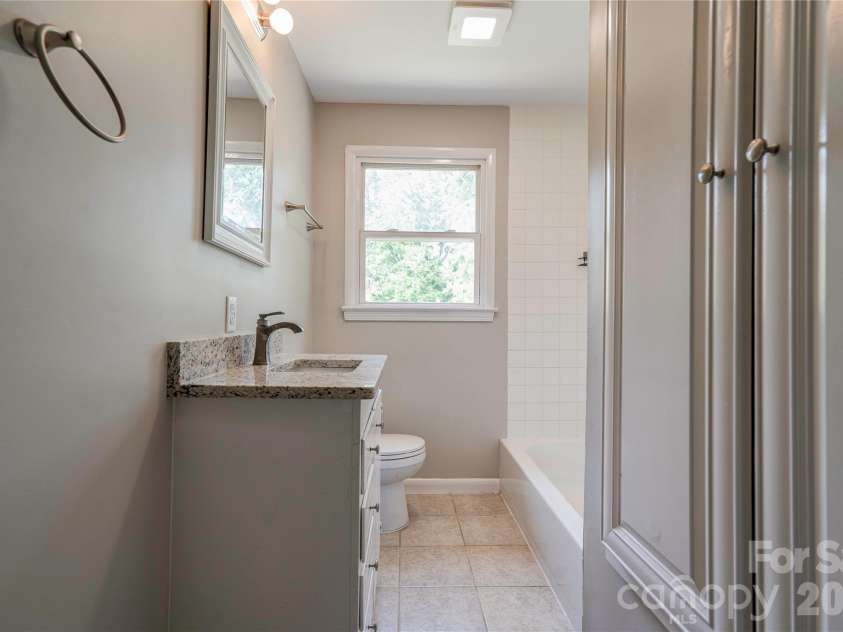 153 Greene Road, Forest City, NC 28043.  MLS# CAR4378387, YatesRealty ID 20639. 