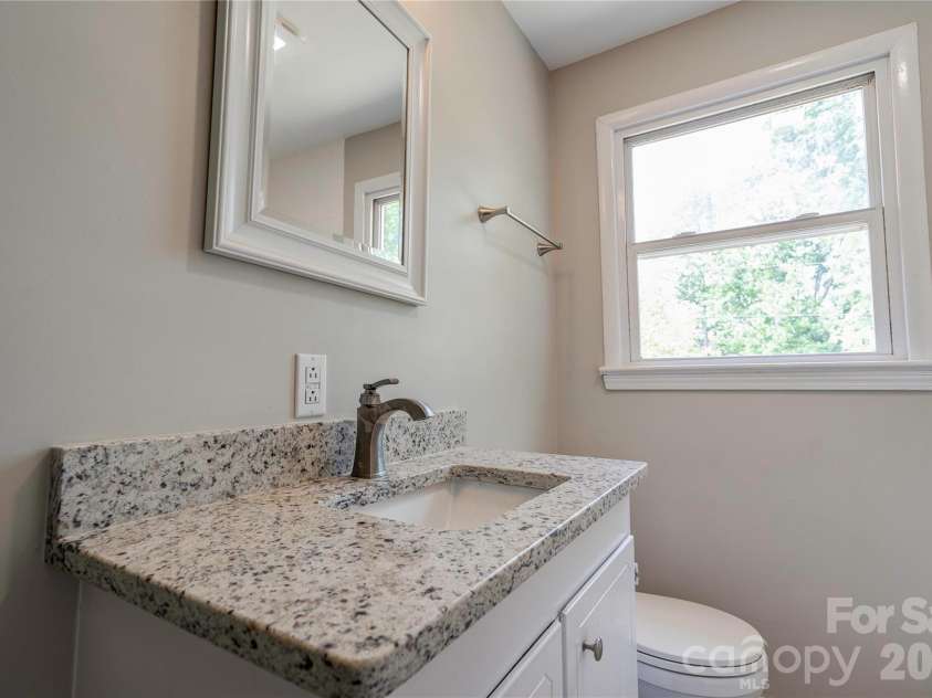 153 Greene Road, Forest City, NC 28043.  MLS# CAR4378387, YatesRealty ID 20639. 