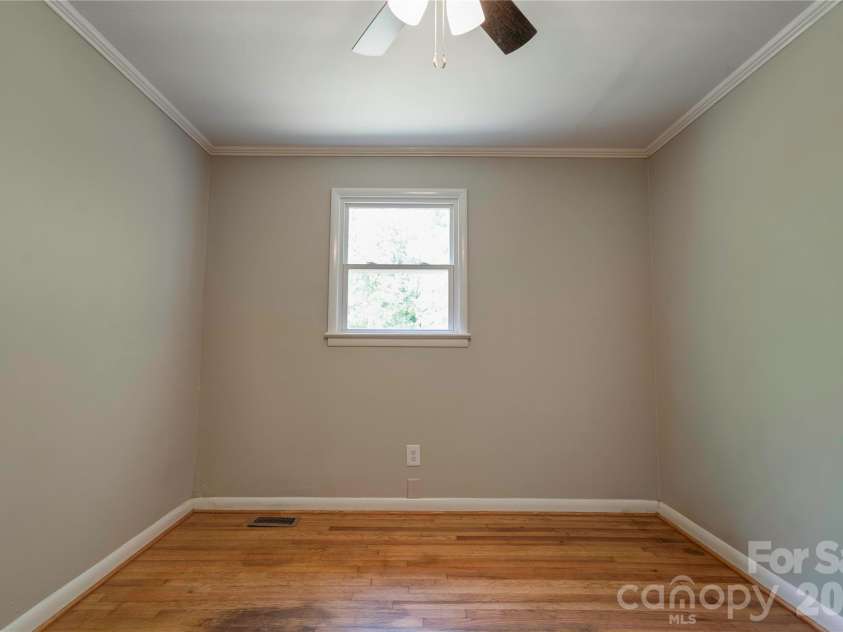 153 Greene Road, Forest City, NC 28043.  MLS# CAR4378387, YatesRealty ID 20639. 