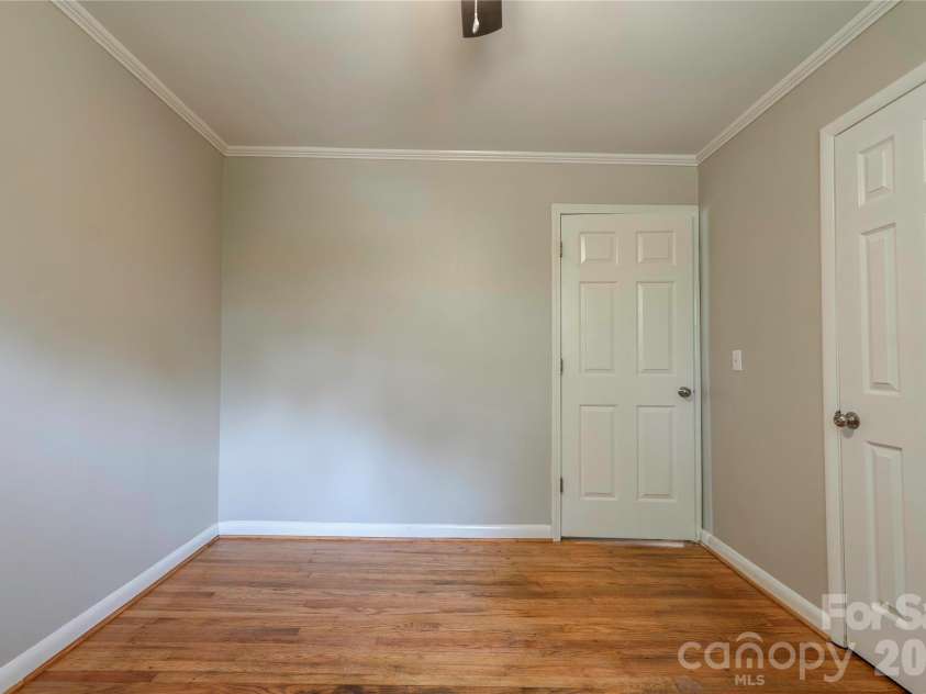 153 Greene Road, Forest City, NC 28043.  MLS# CAR4378387, YatesRealty ID 20639. 