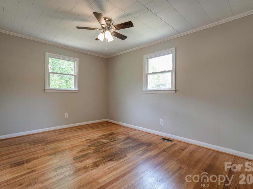 153 Greene Road, Forest City, NC 28043.  MLS# CAR4378387, YatesRealty ID 20639. 