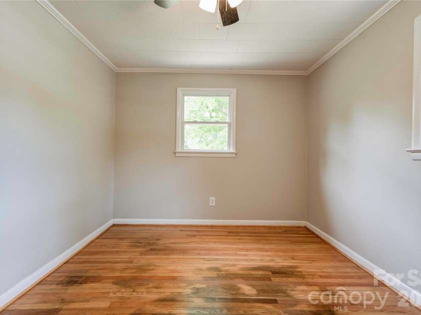 153 Greene Road, Forest City, NC 28043.  MLS# CAR4378387, YatesRealty ID 20639. 
