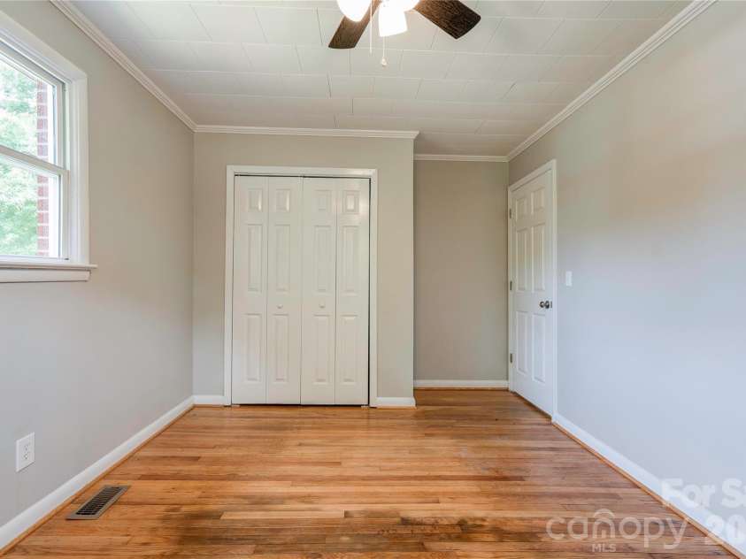 153 Greene Road, Forest City, NC 28043.  MLS# CAR4378387, YatesRealty ID 20639. 