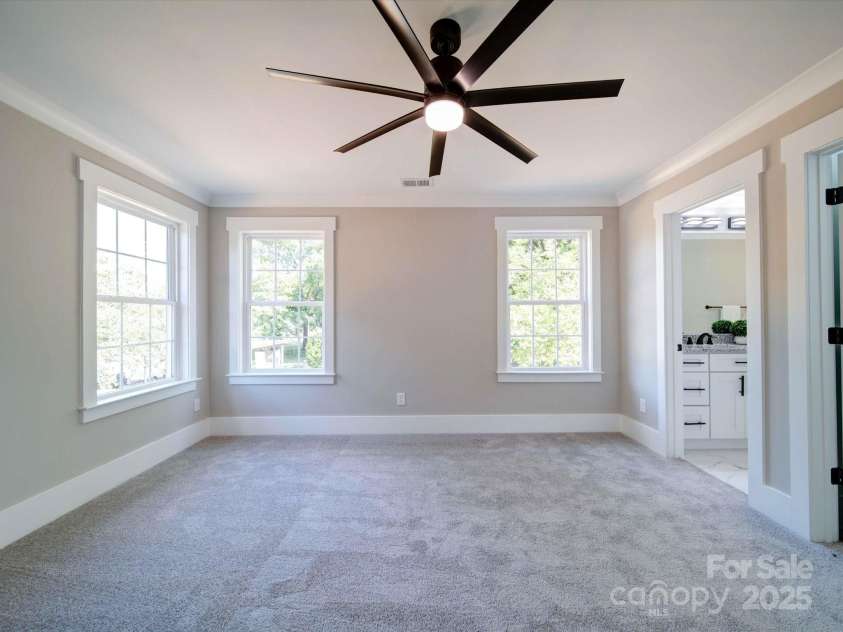 588 Washington Lane, Albemarle, NC 28001.  MLS# CAR4232360, YatesRealty ID 2064. Photo Representation