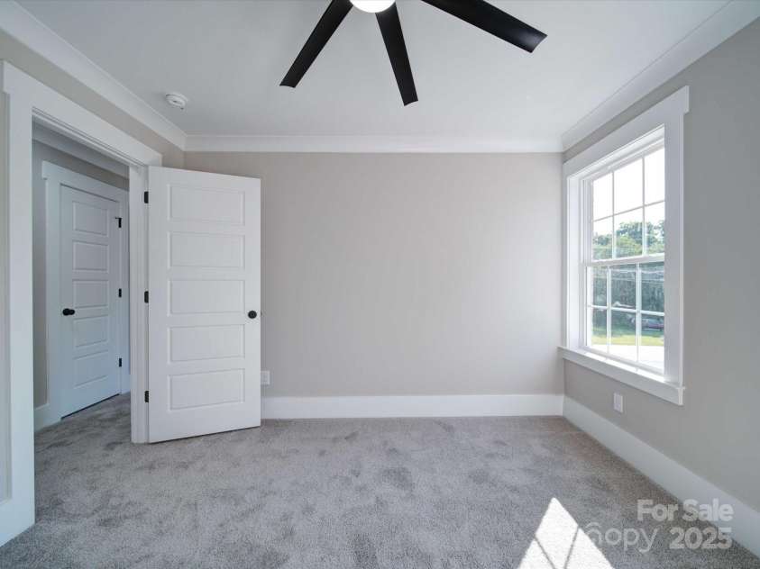 588 Washington Lane, Albemarle, NC 28001.  MLS# CAR4232360, YatesRealty ID 2064. Photo Representation