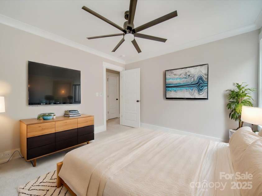 588 Washington Lane, Albemarle, NC 28001.  MLS# CAR4232360, YatesRealty ID 2064. Photo Representation
