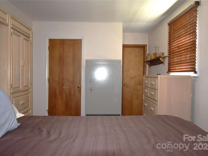 5769 Birch Street, Conover, NC 28613.  MLS# CAR4245697, YatesRealty ID 20640. 