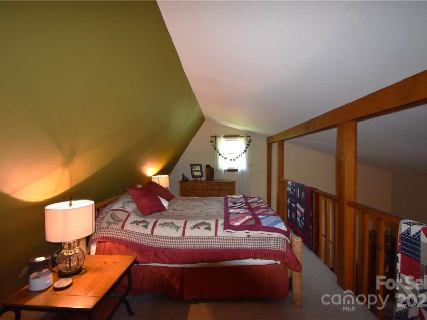 5769 Birch Street, Conover, NC 28613.  MLS# CAR4245697, YatesRealty ID 20640. 