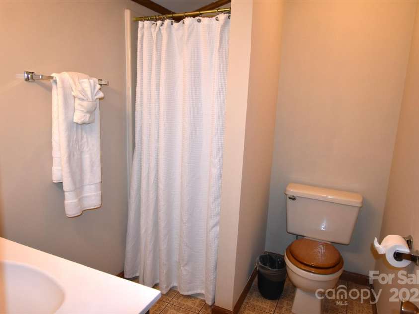 5769 Birch Street, Conover, NC 28613.  MLS# CAR4245697, YatesRealty ID 20640. 