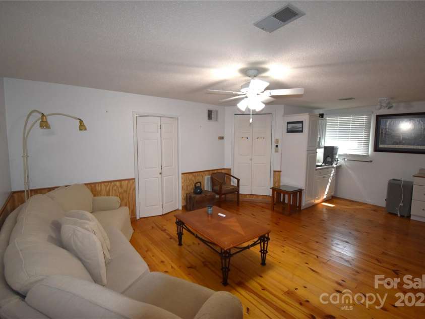 5769 Birch Street, Conover, NC 28613.  MLS# CAR4245697, YatesRealty ID 20640. 