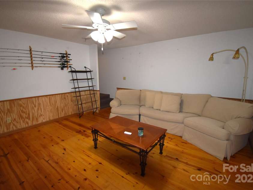 5769 Birch Street, Conover, NC 28613.  MLS# CAR4245697, YatesRealty ID 20640. 