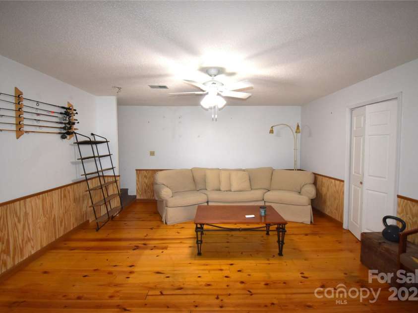 5769 Birch Street, Conover, NC 28613.  MLS# CAR4245697, YatesRealty ID 20640. 