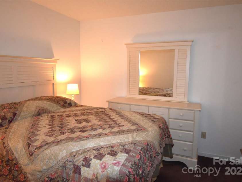 5769 Birch Street, Conover, NC 28613.  MLS# CAR4245697, YatesRealty ID 20640. 