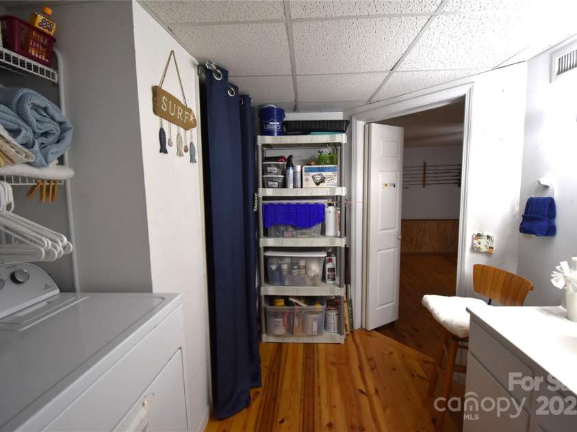 5769 Birch Street, Conover, NC 28613.  MLS# CAR4245697, YatesRealty ID 20640. 