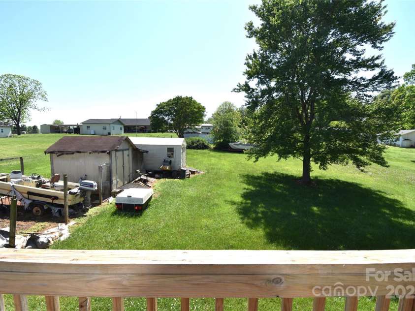 5769 Birch Street, Conover, NC 28613.  MLS# CAR4245697, YatesRealty ID 20640. 
