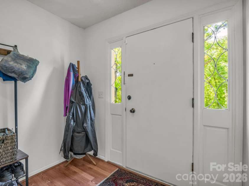244 Windover Drive, Forest City, NC 28043.  MLS# CAR4379039, YatesRealty ID 20641. 