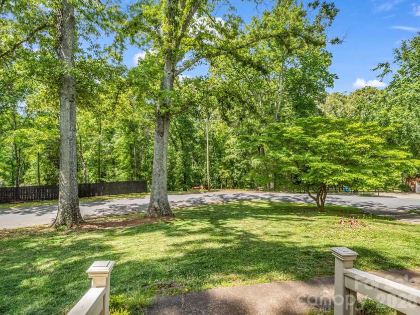 244 Windover Drive, Forest City, NC 28043.  MLS# CAR4379039, YatesRealty ID 20641. 