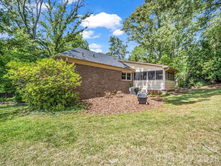 244 Windover Drive, Forest City, NC 28043.  MLS# CAR4379039, YatesRealty ID 20641. 