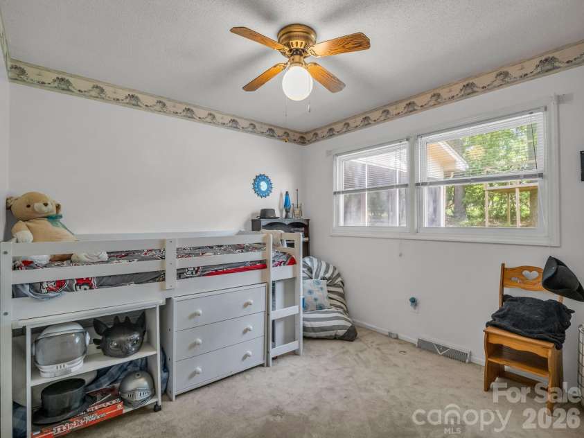 244 Windover Drive, Forest City, NC 28043.  MLS# CAR4379039, YatesRealty ID 20641. 