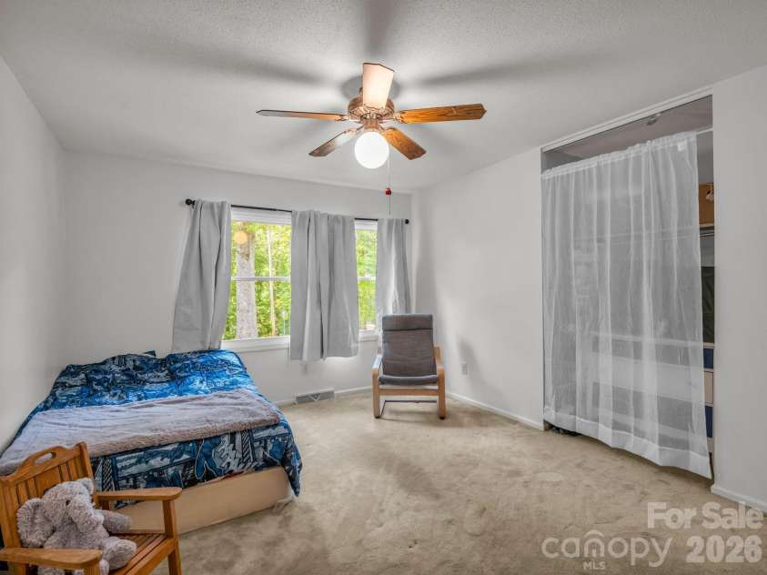 244 Windover Drive, Forest City, NC 28043.  MLS# CAR4379039, YatesRealty ID 20641. 