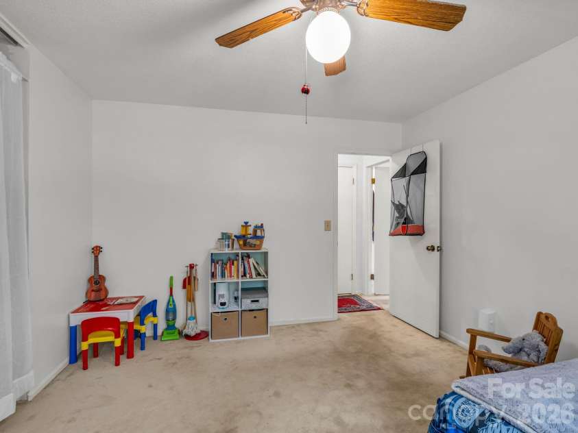 244 Windover Drive, Forest City, NC 28043.  MLS# CAR4379039, YatesRealty ID 20641. 