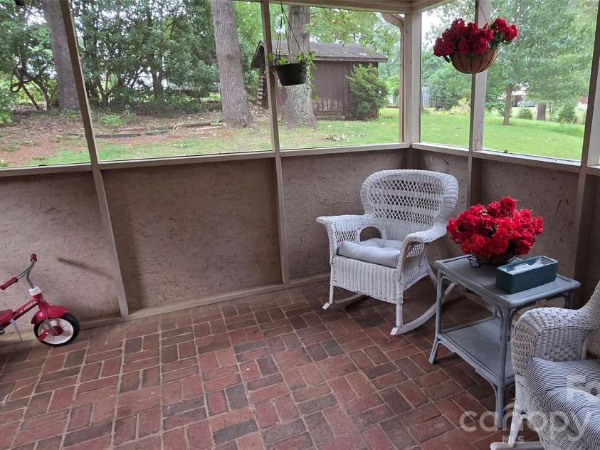 244 Windover Drive, Forest City, NC 28043.  MLS# CAR4379039, YatesRealty ID 20641. 