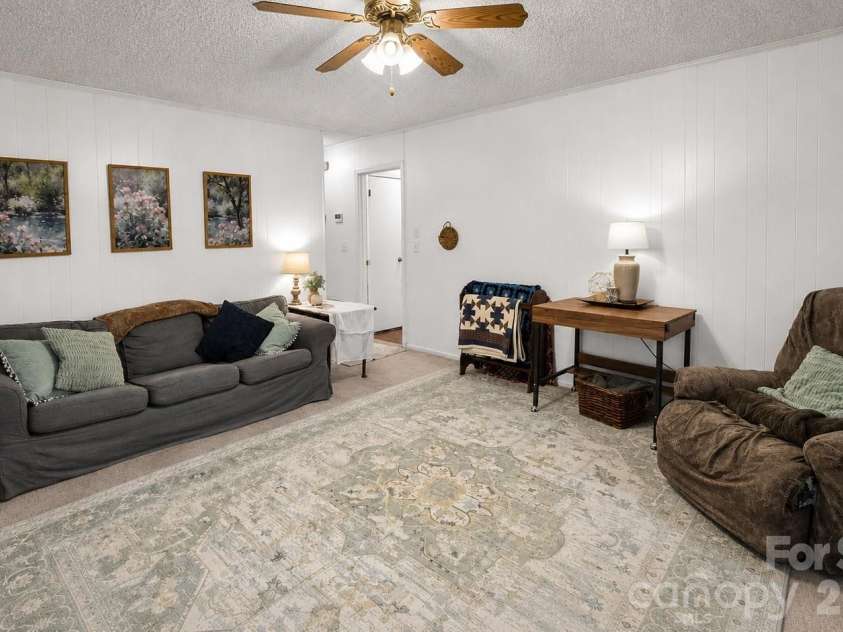 244 Windover Drive, Forest City, NC 28043.  MLS# CAR4379039, YatesRealty ID 20641. 