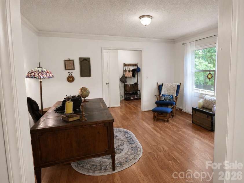 244 Windover Drive, Forest City, NC 28043.  MLS# CAR4379039, YatesRealty ID 20641. 