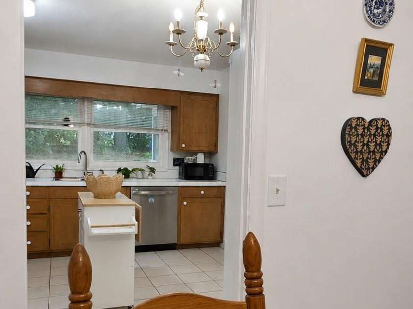 244 Windover Drive, Forest City, NC 28043.  MLS# CAR4379039, YatesRealty ID 20641. 