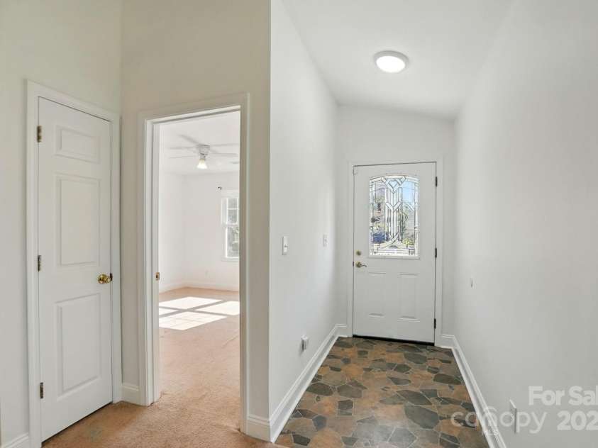611 Annalinde Lane, Rock Hill, SC 29732.  MLS# CAR4268837, YatesRealty ID 20641. 