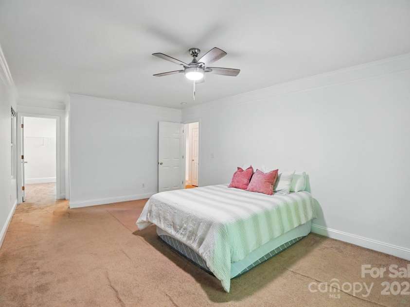 611 Annalinde Lane, Rock Hill, SC 29732.  MLS# CAR4268837, YatesRealty ID 20641. 