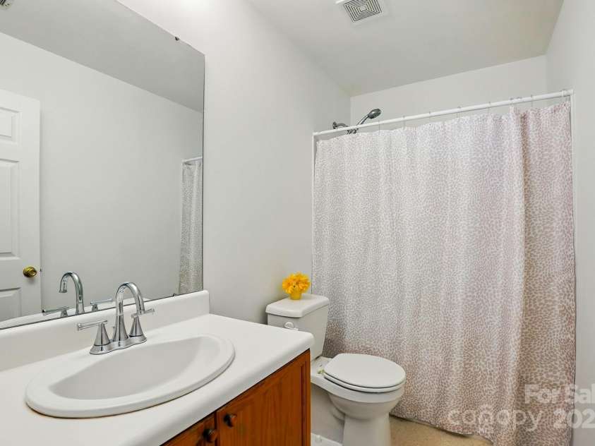 611 Annalinde Lane, Rock Hill, SC 29732.  MLS# CAR4268837, YatesRealty ID 20641. 