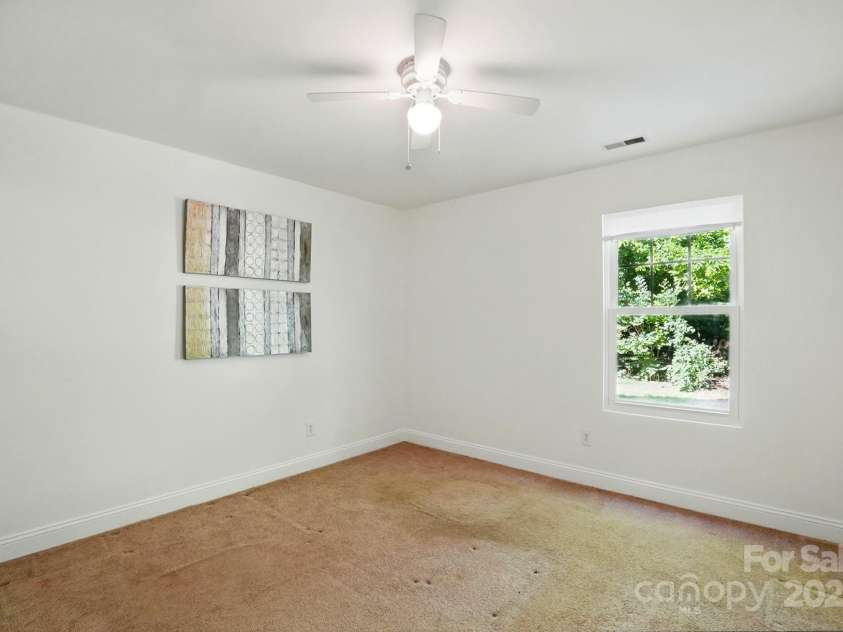 611 Annalinde Lane, Rock Hill, SC 29732.  MLS# CAR4268837, YatesRealty ID 20641. 