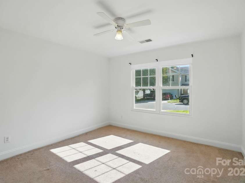 611 Annalinde Lane, Rock Hill, SC 29732.  MLS# CAR4268837, YatesRealty ID 20641. 