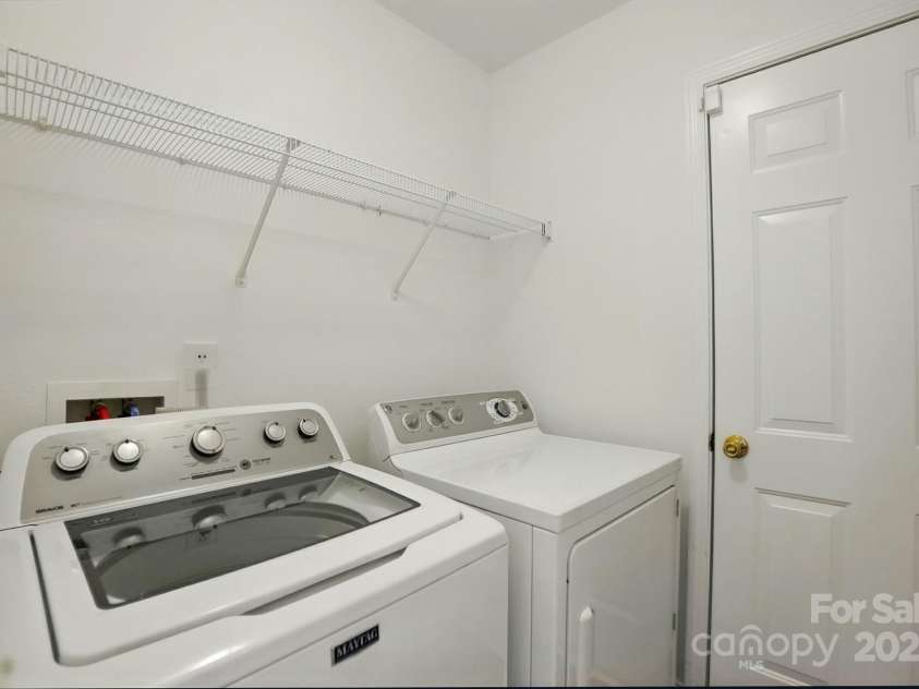 611 Annalinde Lane, Rock Hill, SC 29732.  MLS# CAR4268837, YatesRealty ID 20641. 