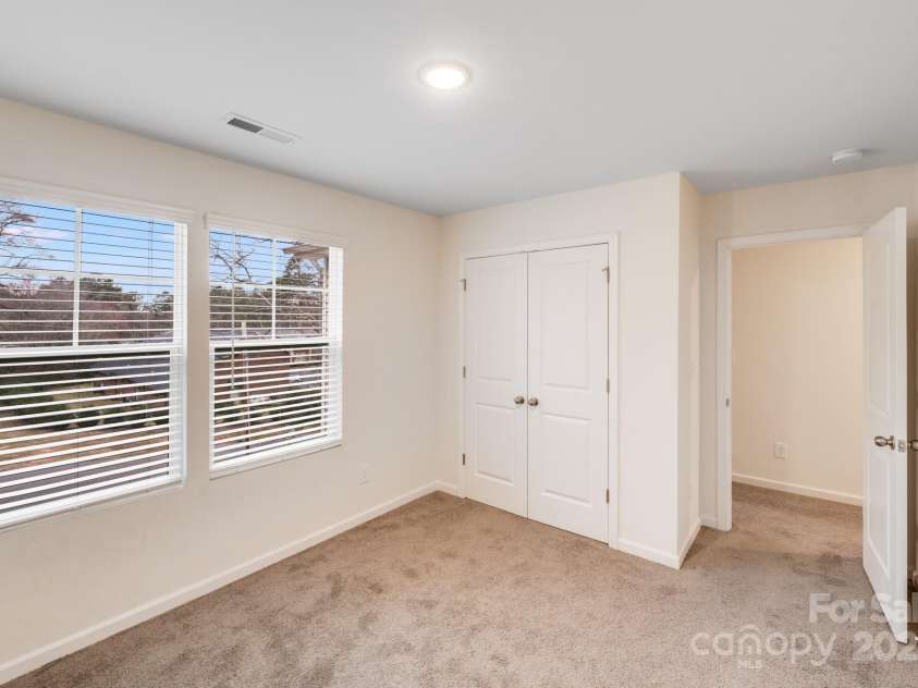 834 Flint Street, Lincolnton, NC 28092.  MLS# CAR4269378, YatesRealty ID 20643. 