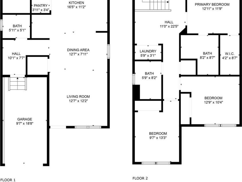 834 Flint Street, Lincolnton, NC 28092.  MLS# CAR4269378, YatesRealty ID 20643. 