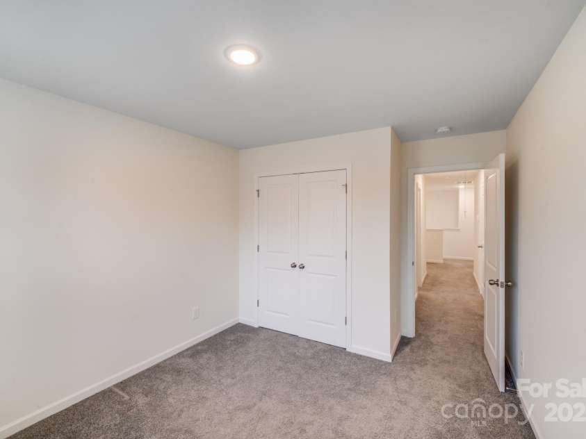 834 Flint Street, Lincolnton, NC 28092.  MLS# CAR4269378, YatesRealty ID 20643. 