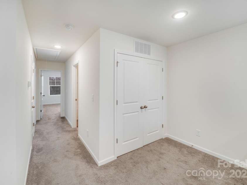 834 Flint Street, Lincolnton, NC 28092.  MLS# CAR4269378, YatesRealty ID 20643. 