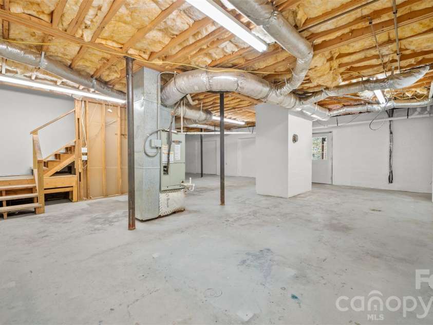 11480 NC Hwy 73 Highway, Mount Pleasant, NC 28124.  MLS# CAR4378930, YatesRealty ID 20644. 
