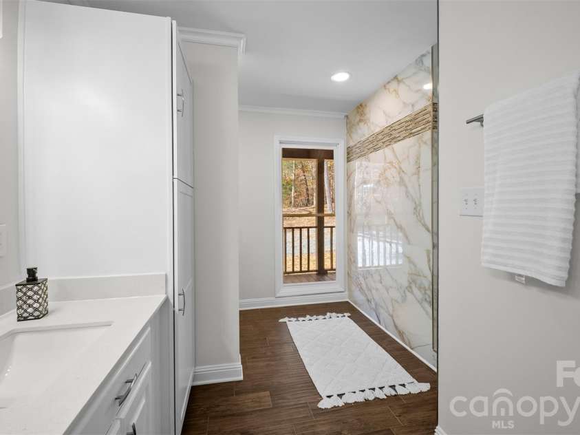 11480 NC Hwy 73 Highway, Mount Pleasant, NC 28124.  MLS# CAR4378930, YatesRealty ID 20644. 