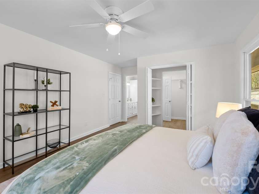 11480 NC Hwy 73 Highway, Mount Pleasant, NC 28124.  MLS# CAR4378930, YatesRealty ID 20644. 