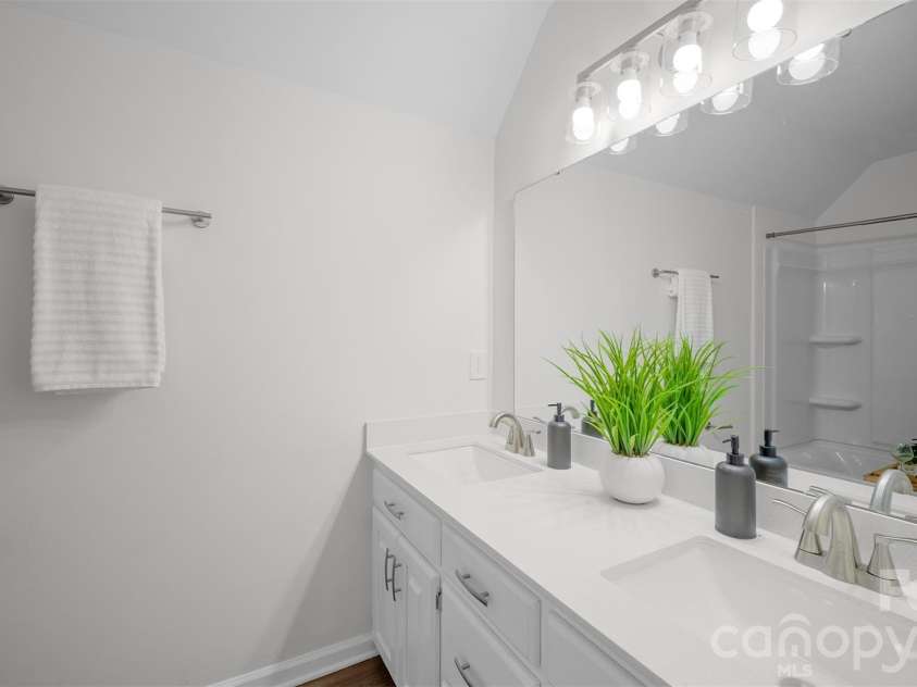 11480 NC Hwy 73 Highway, Mount Pleasant, NC 28124.  MLS# CAR4378930, YatesRealty ID 20644. 