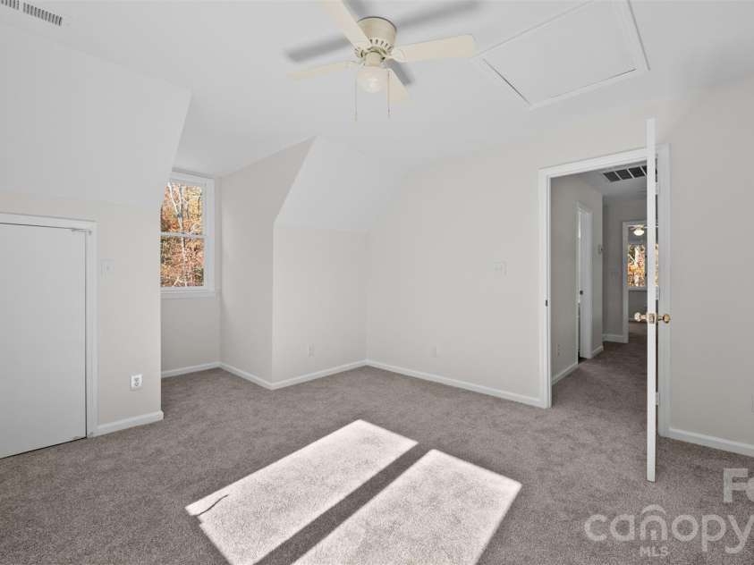 11480 NC Hwy 73 Highway, Mount Pleasant, NC 28124.  MLS# CAR4378930, YatesRealty ID 20644. 