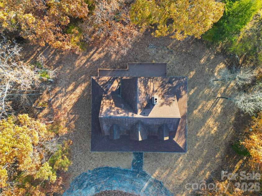 11480 NC Hwy 73 Highway, Mount Pleasant, NC 28124.  MLS# CAR4378930, YatesRealty ID 20644. 