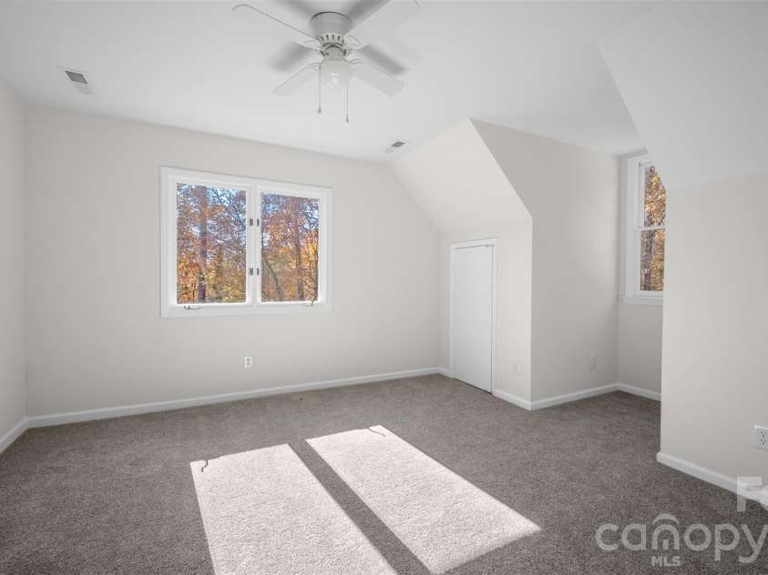 11480 NC Hwy 73 Highway, Mount Pleasant, NC 28124.  MLS# CAR4378930, YatesRealty ID 20644. 