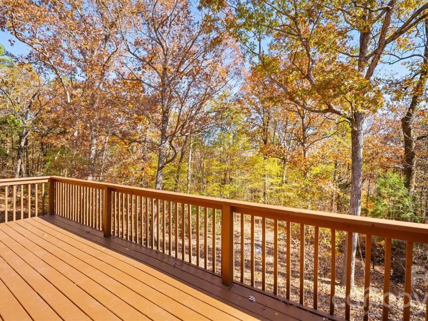 11480 NC Hwy 73 Highway, Mount Pleasant, NC 28124.  MLS# CAR4378930, YatesRealty ID 20644. 