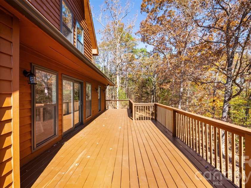 11480 NC Hwy 73 Highway, Mount Pleasant, NC 28124.  MLS# CAR4378930, YatesRealty ID 20644. 