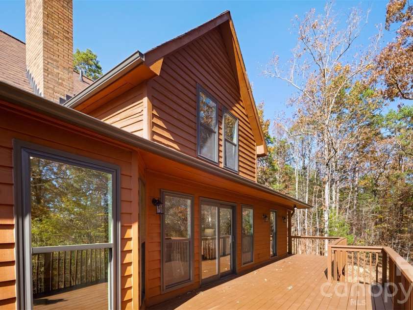 11480 NC Hwy 73 Highway, Mount Pleasant, NC 28124.  MLS# CAR4378930, YatesRealty ID 20644. 